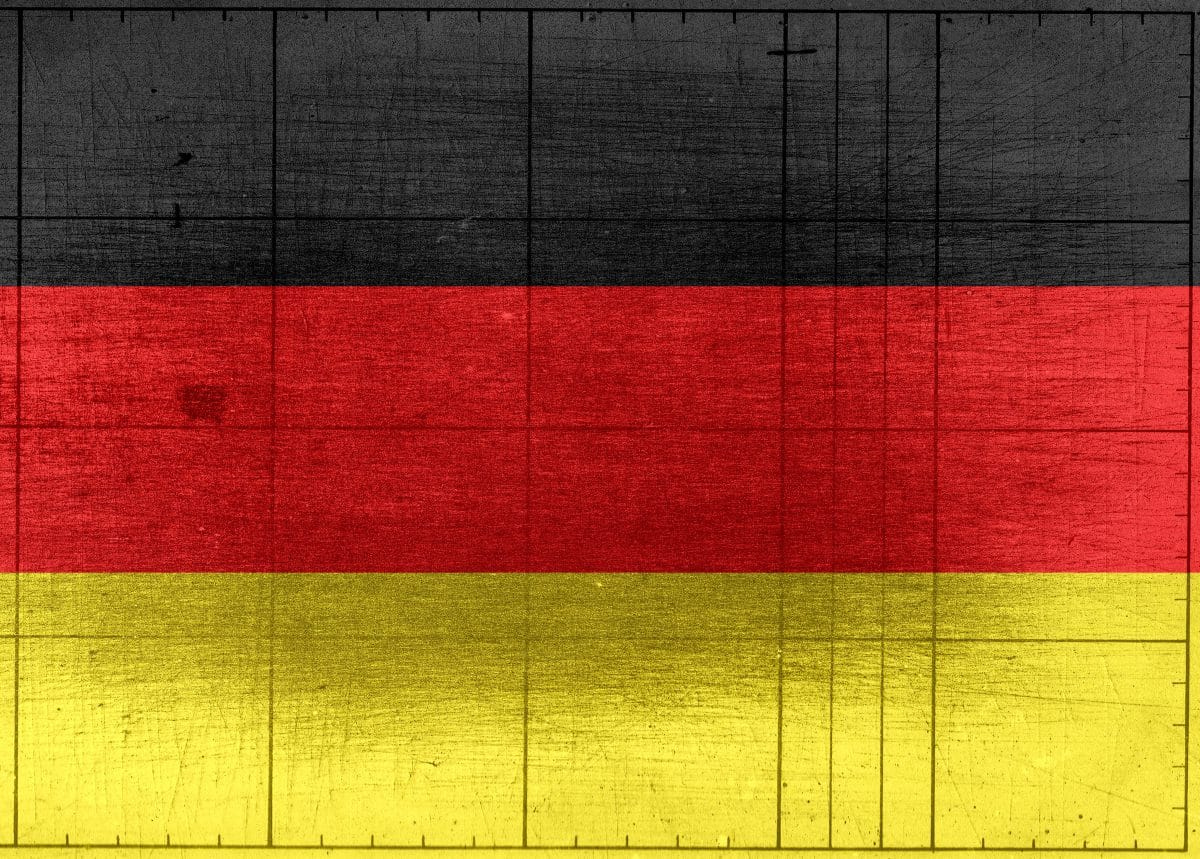 Een auto importeren uit Duitsland – hoe gaat het in zijn werk?